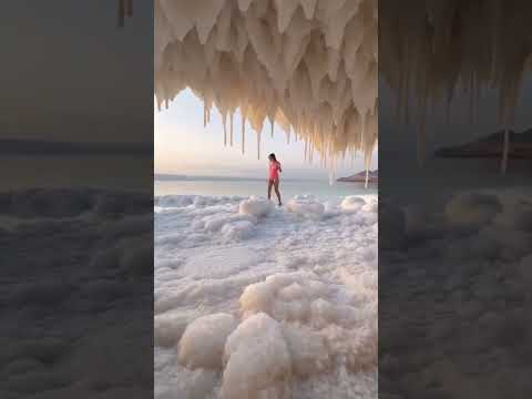 Places On Earth That Don't Feel Real🔥🔥 #shorts #travel