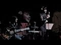 California Breeze by Vintage Blues Rockabilly Duo ...