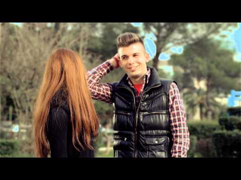 Remi Jakupi: Një milion herë