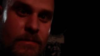 Hurt Process Last Show