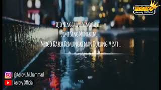 Download lagu Lily Status WA mp3