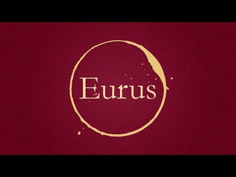 Eurus - The Oh Hellos