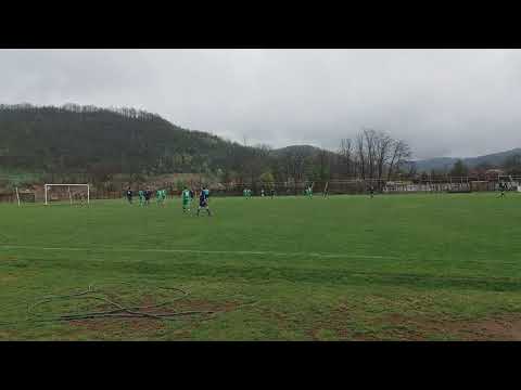 Ocazie Lup in Aurul - Baita 4-3