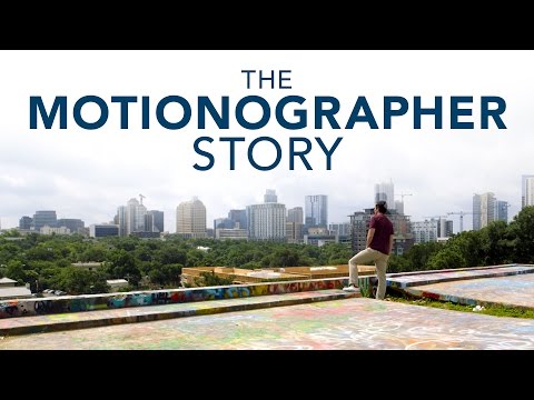 download lagu mp3 mp4 Motionographer, download lagu Motionographer gratis, unduh video klip Motionographer