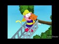 Dora The Explorer Rojo The Fire Truck Alternate Ending