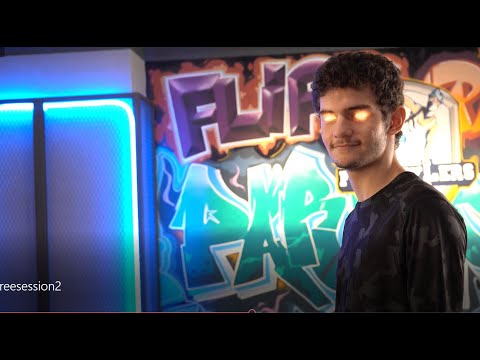 https://www.youtube.com/watch?v=C6a-iiAzthY