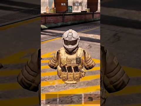 🤣 Perfect bait 🤣🤣🗿🗿 | Arena Breakout