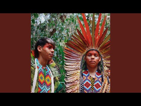 Kayatibu Hawa Dau Tibuya