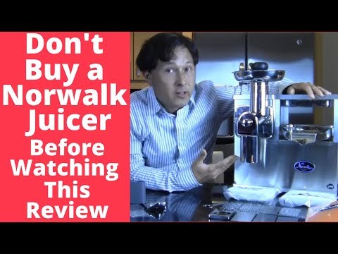 download lagu mp3 mp4 Norwalk Hydraulic Juicer, download lagu Norwalk Hydraulic Juicer gratis, unduh video klip Norwalk Hydraulic Juicer