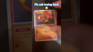Pokémon opening #subscribe #pokemon #pokemonchannel #cardpacks
