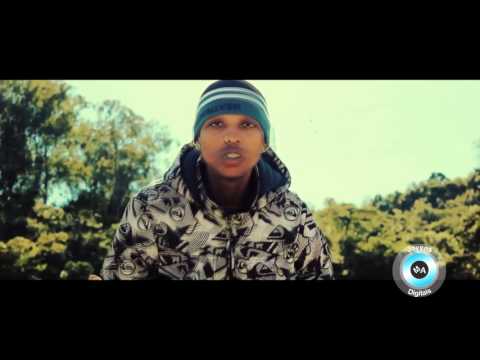 MC Bertim e Pedrinho -    Certo Pelo Certo ( Clipe  Remix 2016 )