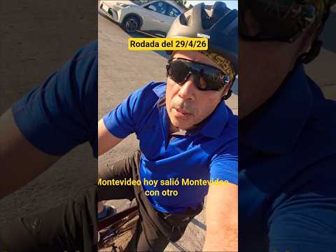 #cycling #montevideo #ciclismo #ruta #lapaz #laspiedras #canelones #bicicleta #bycicle