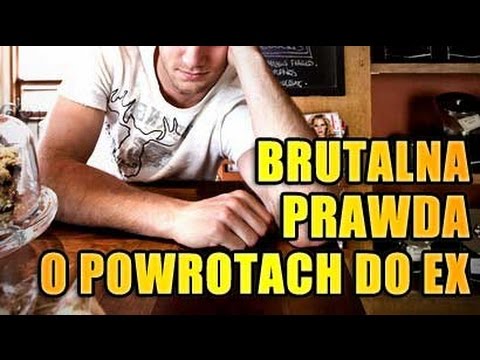 Walce robocze grupy mięśni Góra 10 liter mięśnie