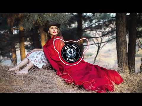 Too Young [DJ D21 Mashup Remix](2K24)