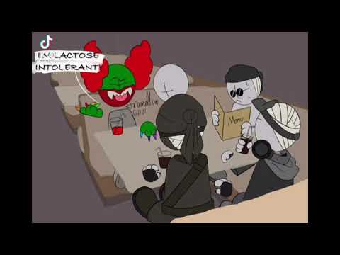 Madness Combat tik tok compilation! #1