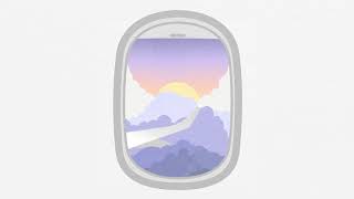 Surfaces, Elton John - Learn To Fly