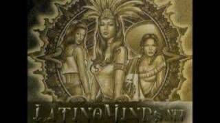 Mr. Shadow - Out Of My Reach