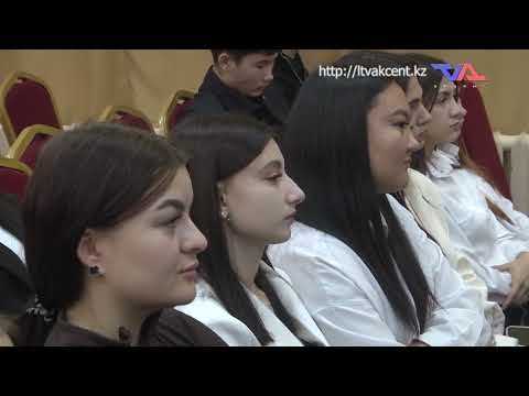 «Күн» ақпараттық бағдарлама 17  қазан 2025ж.