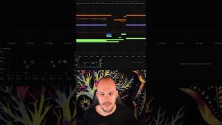 All the Elements of a GREAT Fill! #Arrangement #Psytrance #Tutorial #Bliss #MusicProduction