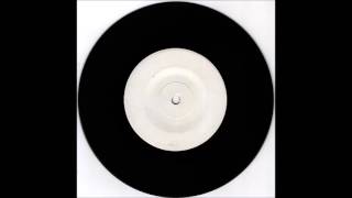 crime don't pay by kingstonians