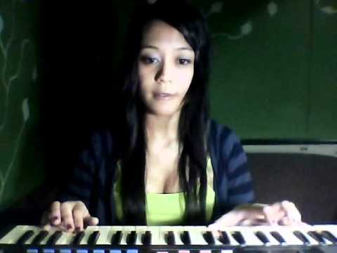 Nightwish Taikatalvi English Version Cover video thumbnail