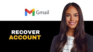 How To Recover Hacked Gmail Account 2025