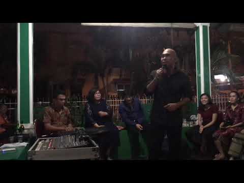 Holan Ho ...cipt : Tagor Tampubolon