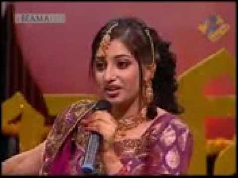 Asma   Asif Didi tera dewar d