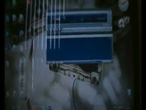 Trakiq gyrmi Background