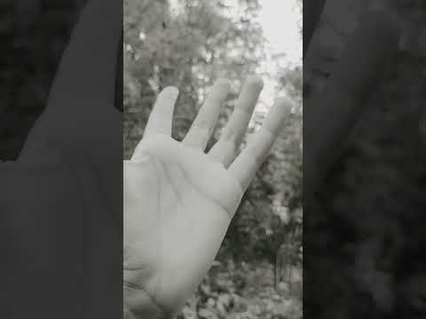 Sujay video natural scenery for sad song