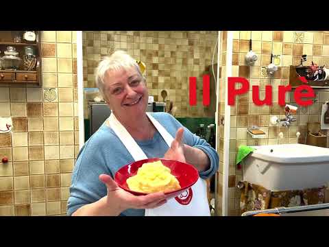 Il Purè