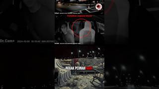 Download lagu always pray while driving ygy 🙏 #horror #ghost #horrorroom9 mp3 Download lagu always pray while driving ygy 🙏 #horror #ghost #horrorroom9 mp3