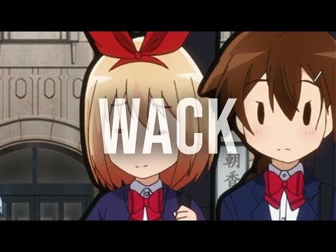 CVSTLE+ - thisaintwhatyouwant [prod. Treetime]