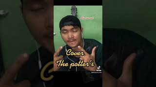 Download lagu THE POTTER’S - AW AW AW (cover By Aba Punyo ) mp3
