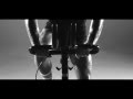Kylie Minogue - Sexercize Live At The SSE Hydro ...