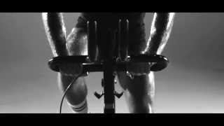 Kylie Minogue - Sexercize Live At The SSE Hydro (Bonus backdrop)