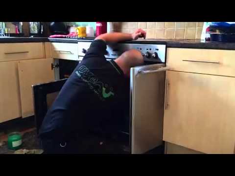 download lagu mp3 mp4 How To Clean A Rangemaster Oven, download lagu How To Clean A Rangemaster Oven gratis, unduh video klip How To Clean A Rangemaster Oven
