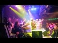 George Clinton Parliament Funkadelic Live At Toad S Place New Haven CT 11 29 14show