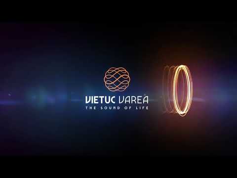 Bán đất thổ cư dự án VietUc Varea