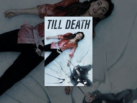 Till Death - Bis dass dein Tod uns scheidet