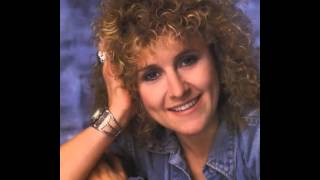 Lacy J Dalton ~ Wild Turkey