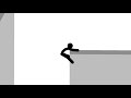 YourLocalAnimation Parkour Video Remastered With Camera Movements And Sound Effrcts