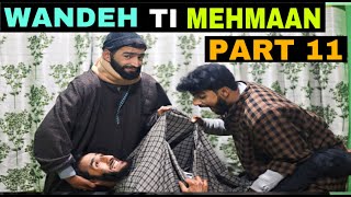 Kashmiri Funny Video Watch HD Mp4 Videos Download Free Kashmiri Funny Video Watch HD Mp4 Videos Download Free