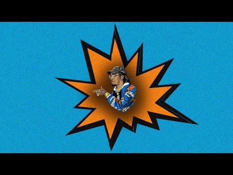 *SOLD* Migos Type Beat With Hook | Trap Beat Instrumental With Hook | "BANGBANG" *SOLD*