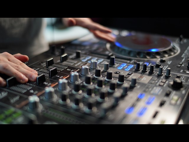HARD DANCE - Atlantis