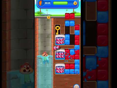 Start blast game gameplay ad381 #viral #youtubeshorts #shorts