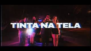 Download lagu Tinta Na Tela Mandela X Caio Passos... mp3