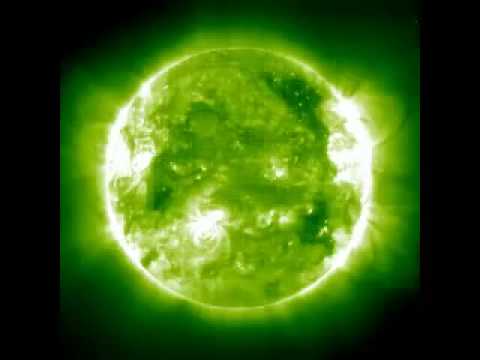 Super8 & Tab vs. Oliver Smith - Black Is The New Sunday