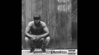 Phat Stax - "Respect The Shooter" OFFICIAL VERSION