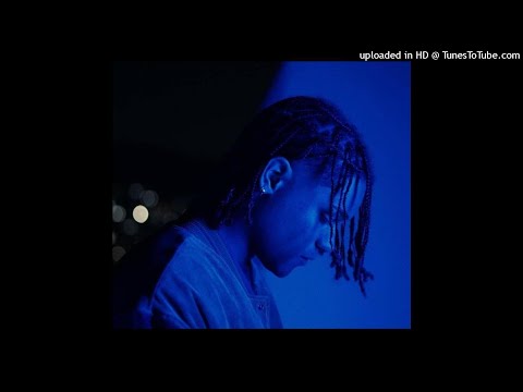 [FREE/LIVRE] Dudu x Leozin x Yunk Vino Type Beat - "Sol" | Prod. thiaguin